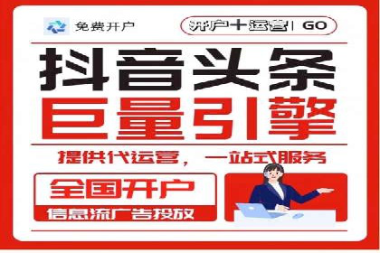 SEM推广案例：数据分析与优化
